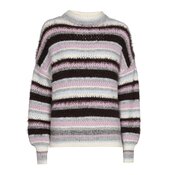 Caroline Biss - Pull - Multicolor