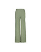 Amelie &amp; Amelie - Lange Broek - Groen