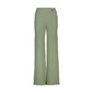 Amelie & Amelie - Lange Broek - Groen