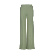 Amelie &amp; Amelie - Lange Broek - Groen