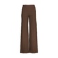 Amelie & Amelie - Lange Broek - Bruin