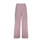 Amelie & Amelie - Lange Broek - Roze