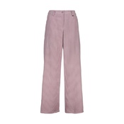 Amelie &amp; Amelie - Lange Broek - Roze