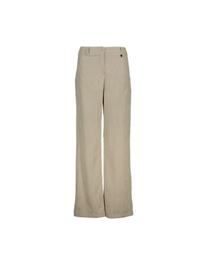 Amelie &amp; Amelie - Lange Broek - Ecru