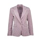 Amelie & Amelie - Blazer - Roze