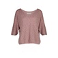 Amelie & Amelie - Pull - Roze