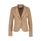 Amelie & Amelie - Blazer - Beige