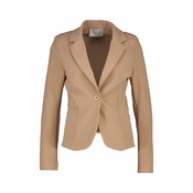 Amelie &amp; Amelie - Blazer - Beige