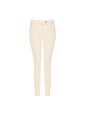 Rinascimento - Lange Broek - Beige