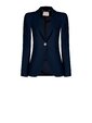 Rinascimento - Blazer - Blauw