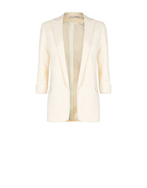 Rinascimento - Blazer - Beige