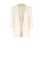 Rinascimento - Blazer - Beige