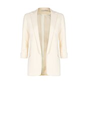 Rinascimento - Blazer - Beige