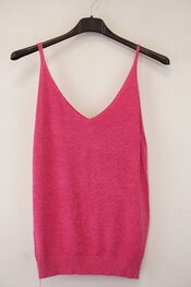 Garde-robe - Top - Roze