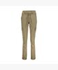 Red Button - Lange Broek - Taupe