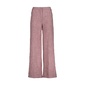 Amelie & Amelie - Lange Broek - Violet