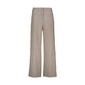 Amelie & Amelie - Lange Broek - Beige