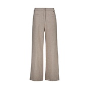 Amelie &amp; Amelie - Lange Broek - Beige