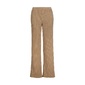 Amelie & Amelie - Lange Broek - Camel