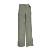 Amelie &amp; Amelie - Lange Broek - Groen