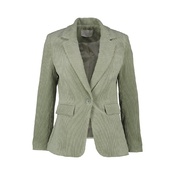 Amelie &amp; Amelie - Blazer - Groen