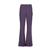 Amelie &amp; Amelie - Lange Broek - Paars