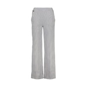 Amelie &amp; Amelie - Lange Broek - Grijs