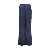 Amelie &amp; Amelie - Lange Broek - Marine