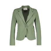 Amelie &amp; Amelie - Blazer - Groen