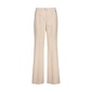 Amelie & Amelie - Lange Broek - Ecru