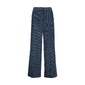 Amelie & Amelie - Lange Broek - Marine