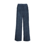 Amelie &amp; Amelie - Lange Broek - Marine