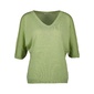 Amelie & Amelie - Pull - Groen