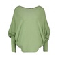 Amelie & Amelie - Pull - Groen