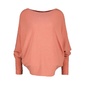 Amelie & Amelie - Pull - Roze