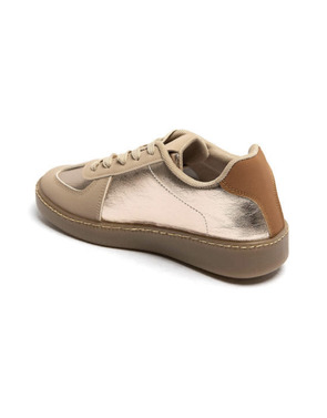 Garde-robe - Sneakers - Beige