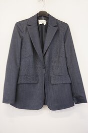 Amelie &amp; Amelie - Blazer - Jeans