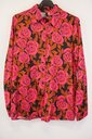 Garde-robe - Blouse - Roze