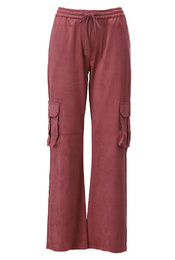 K-design - Lange Broek - Roze