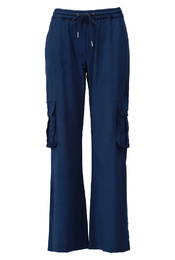 K-design - Lange Broek - Blauw