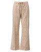 K-design - Lange Broek - Beige