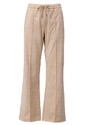 K-design - Lange Broek - Beige