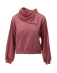 K-design - Pull - Roze