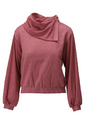 K-design - Pull - Roze