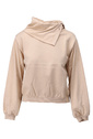 K-design - Pull - Beige