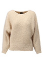 K-design - Pull - Beige