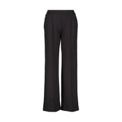 Amelie &amp; Amelie - Lange Broek - Zwart