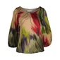 Amelie & Amelie - Blouse - Multicolor