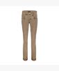 Red Button - Lange Broek - Taupe