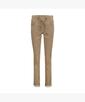 Red Button - Lange Broek - Taupe